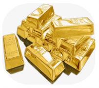 雨花區黃金上門回收