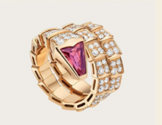 長沙黃金回收選擇指南，幫您找到合適服務！